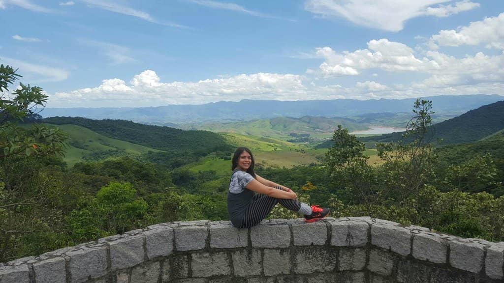 Local Flora & Fauna Displays