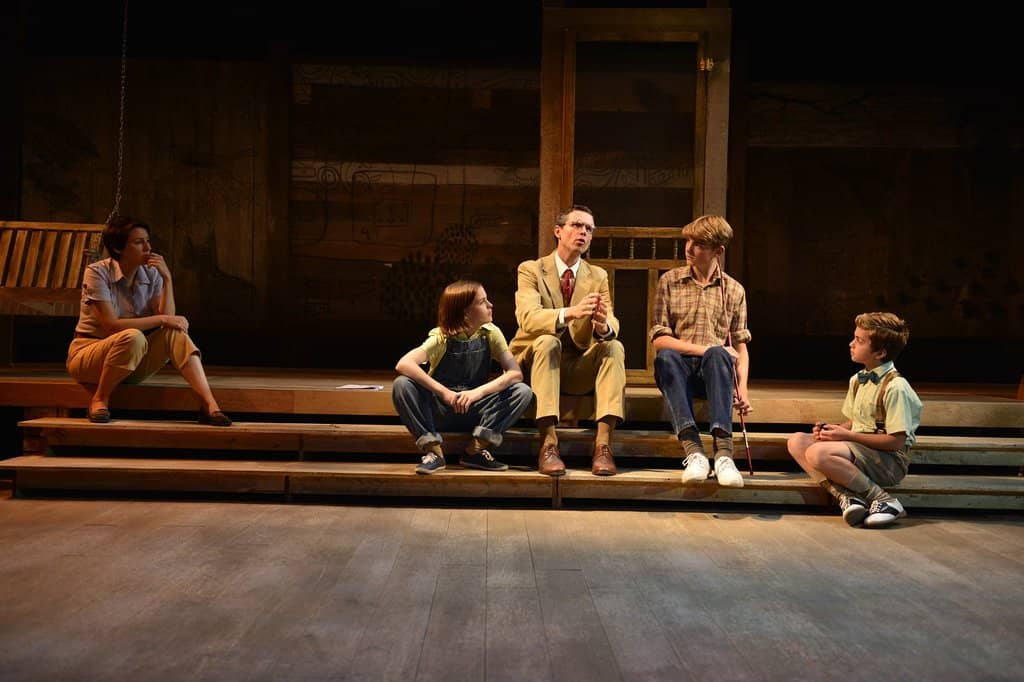 Diverse & Professional Productions