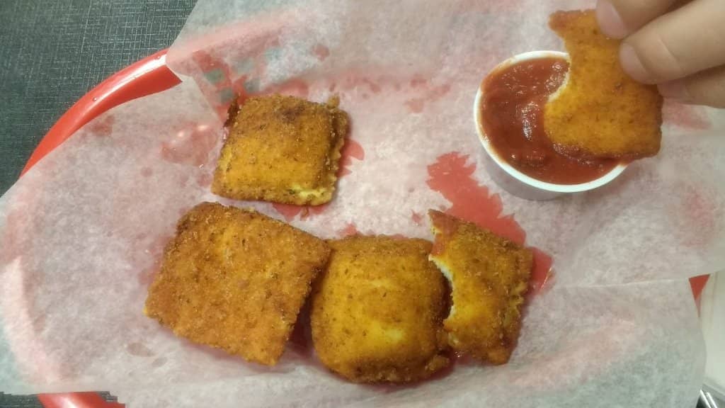 Friendly & Efficient Service