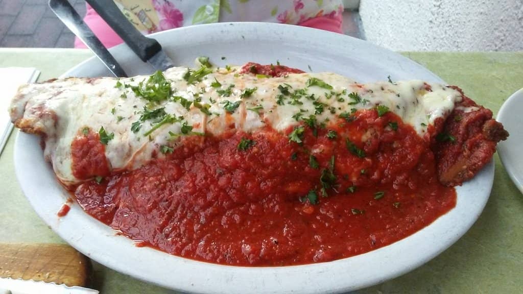 Unique Sports Memorabilia Decor