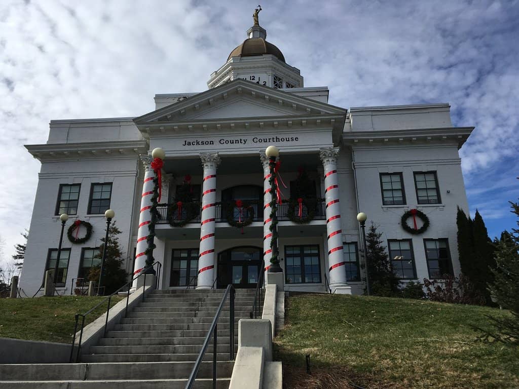 Idea Lab & Maker Spaces