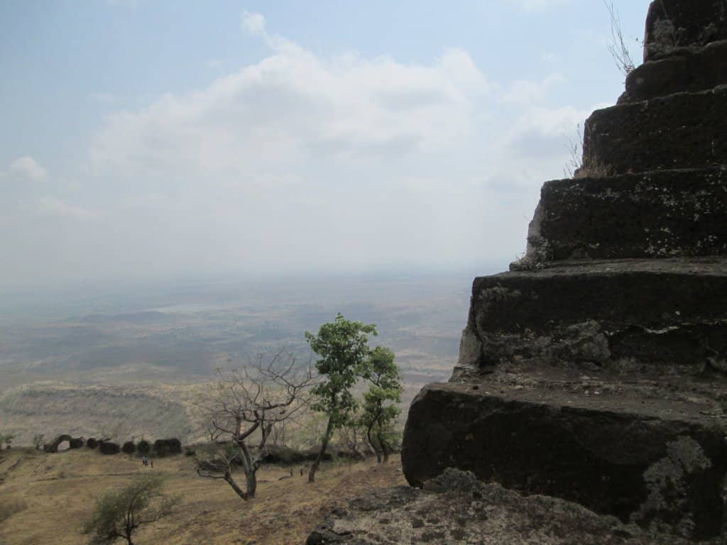 Beginner-Friendly Trek