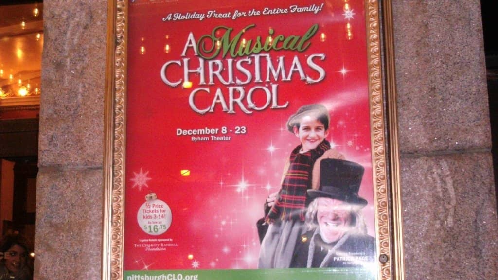 Stunning Architecture