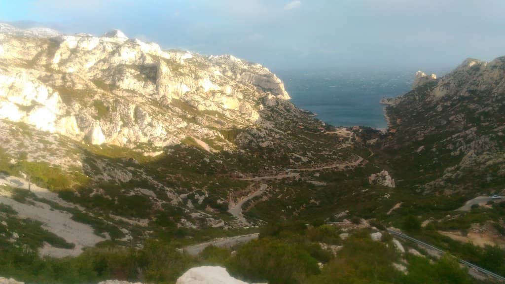 Sandy Beach Paradise