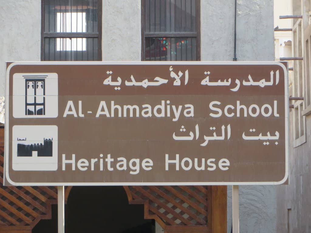 Authentic Vietnamese Living