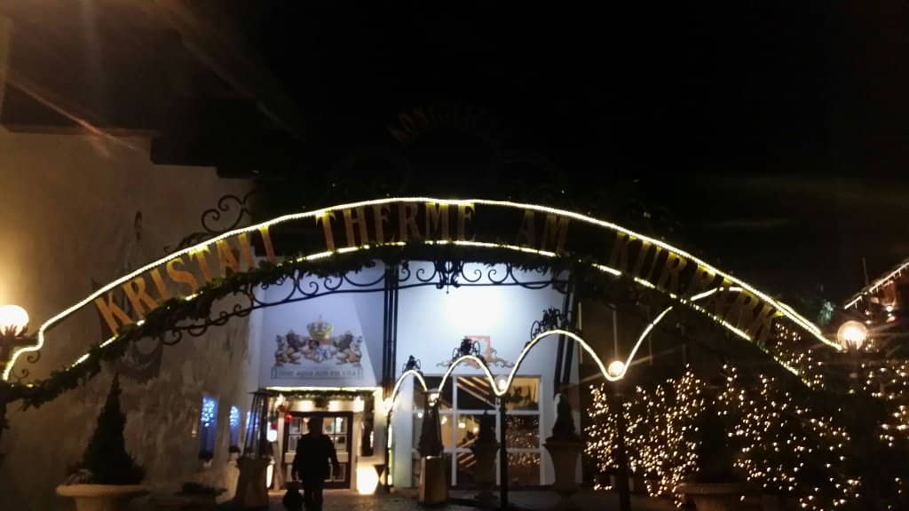 Amethyst & Quartz Relaxation Cave