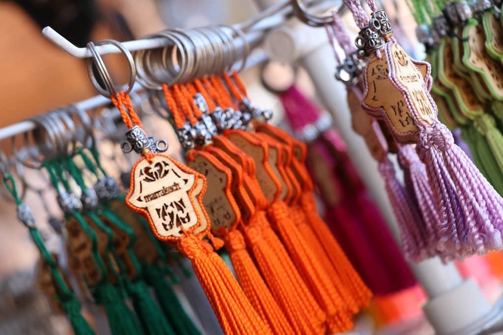 Rooftop Cafes & Restaurants