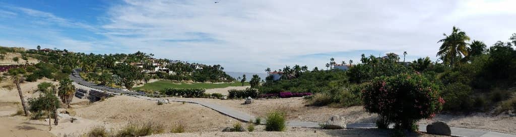 Jack Nicklaus Signature Design