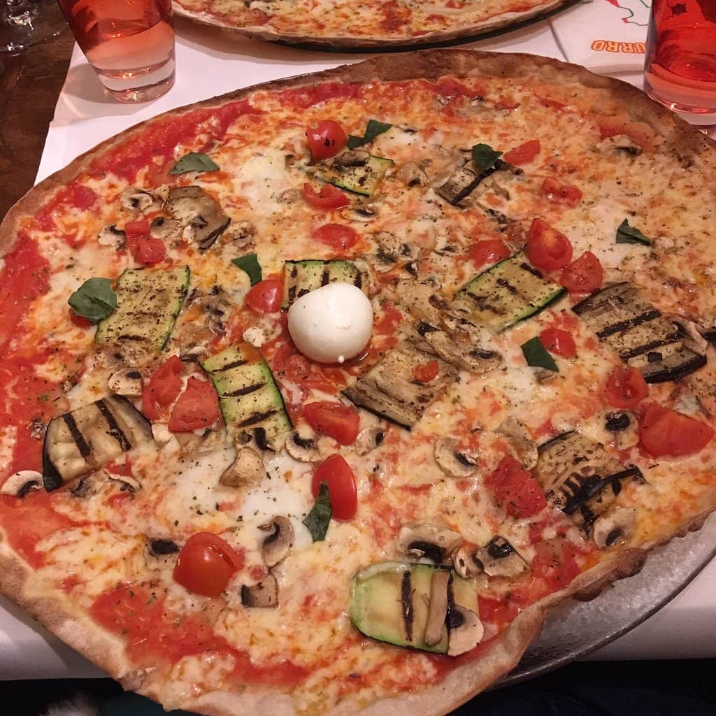 Cozy Atmosphere & Welcoming Host