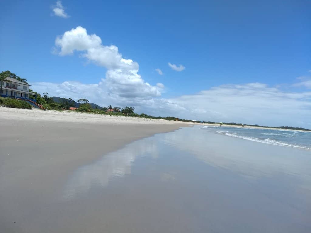 Praia do Forte Village