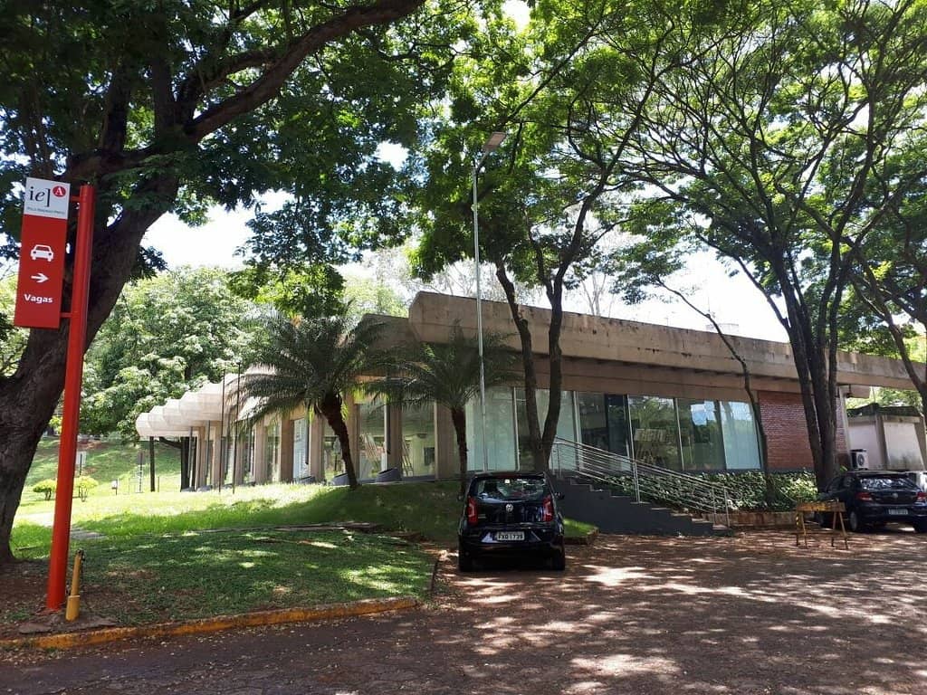 Coffee Museum