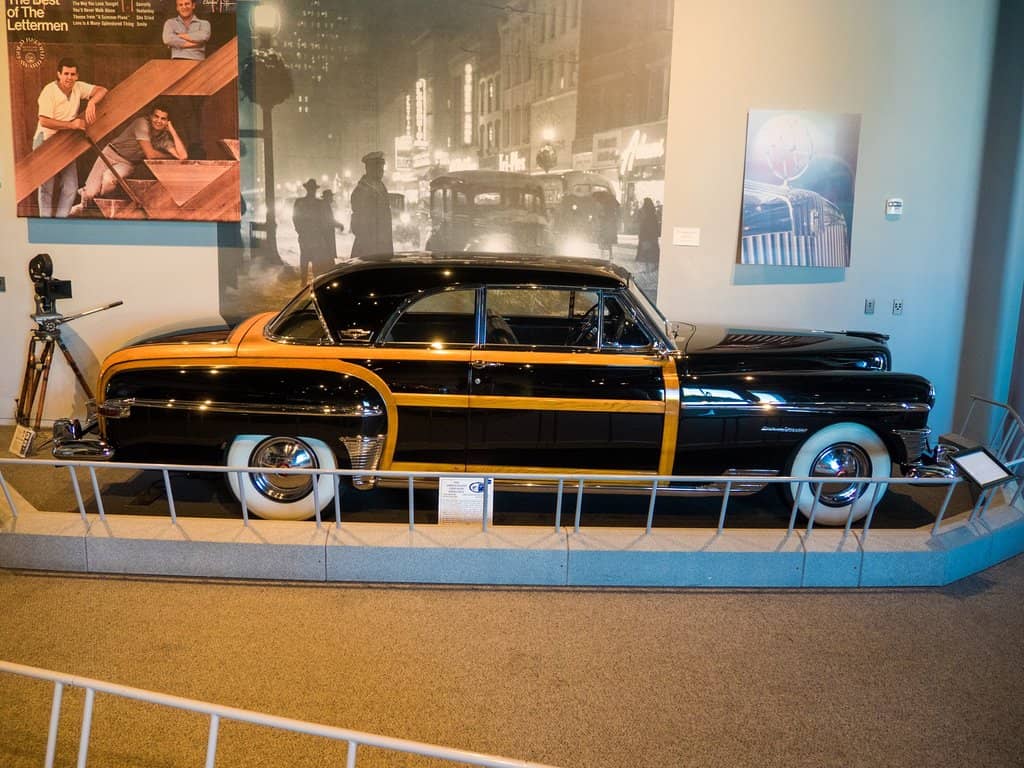 Mack Truck Collection