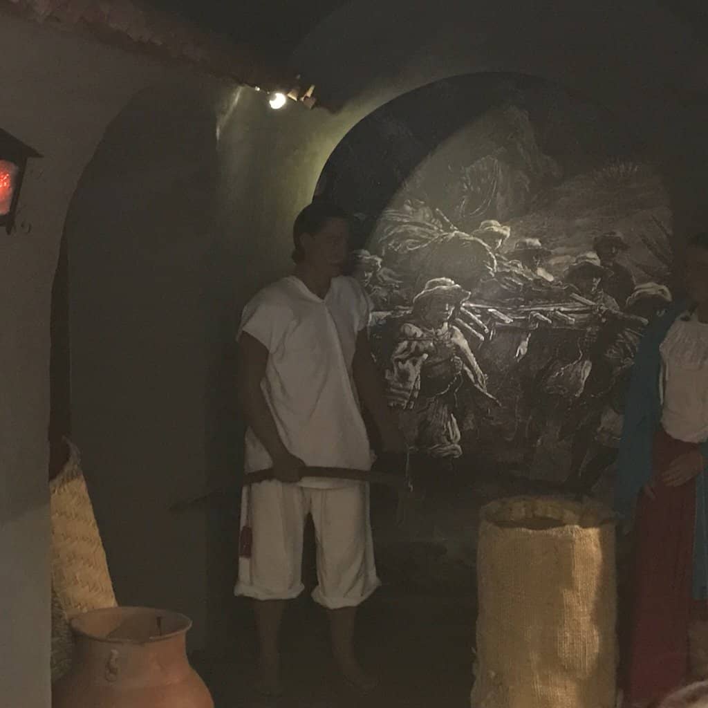 Third hero image