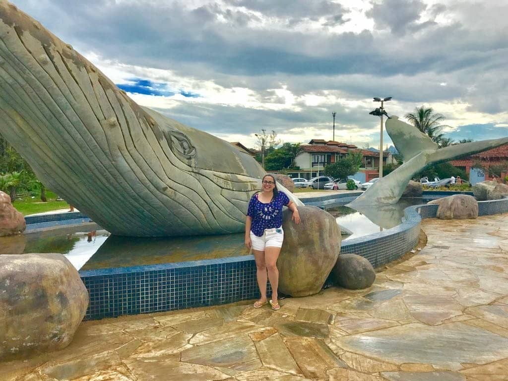 Panoramic Beach Views