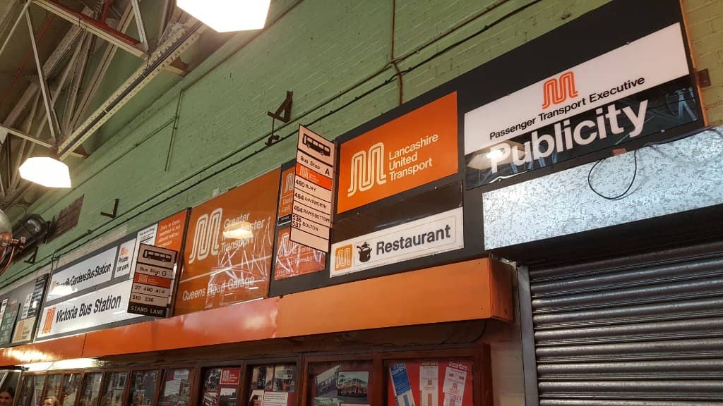 Filming Props & Memorabilia