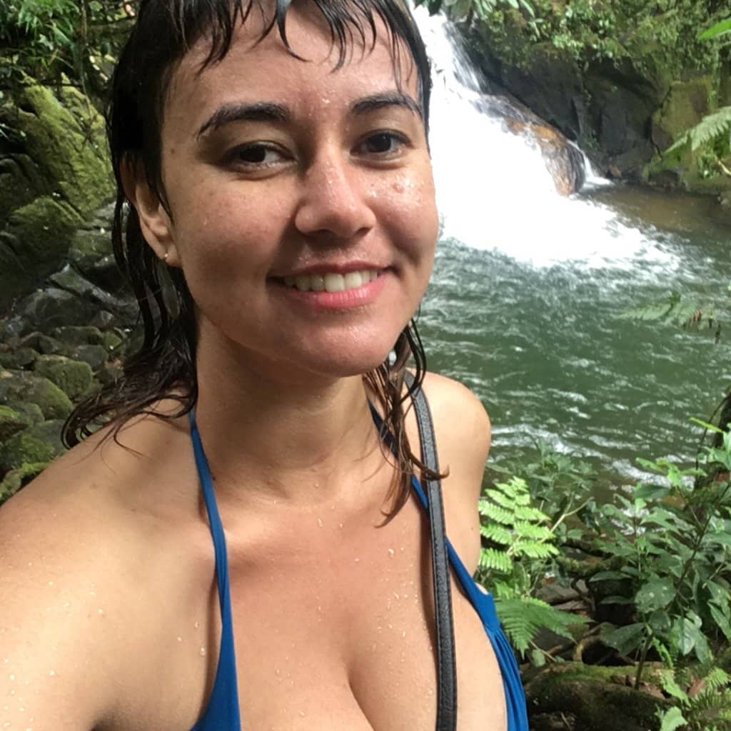 Vila do Marujá