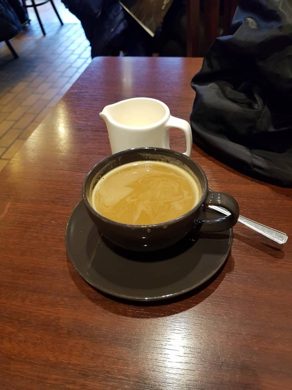 Hearty Breakfast Buns