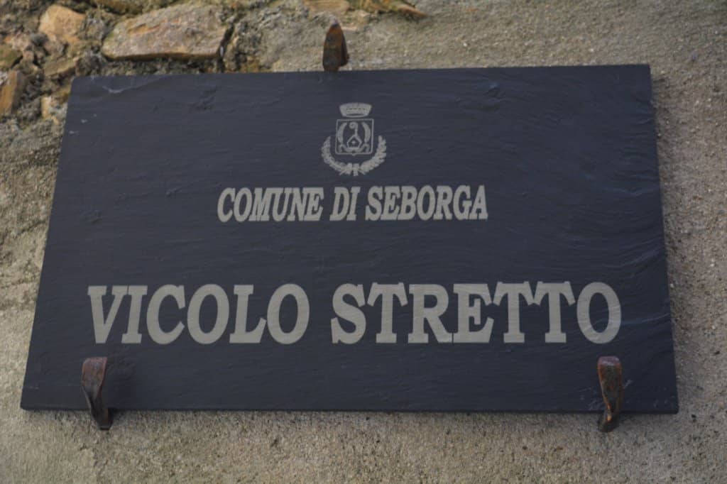 Princess Nina's Palace