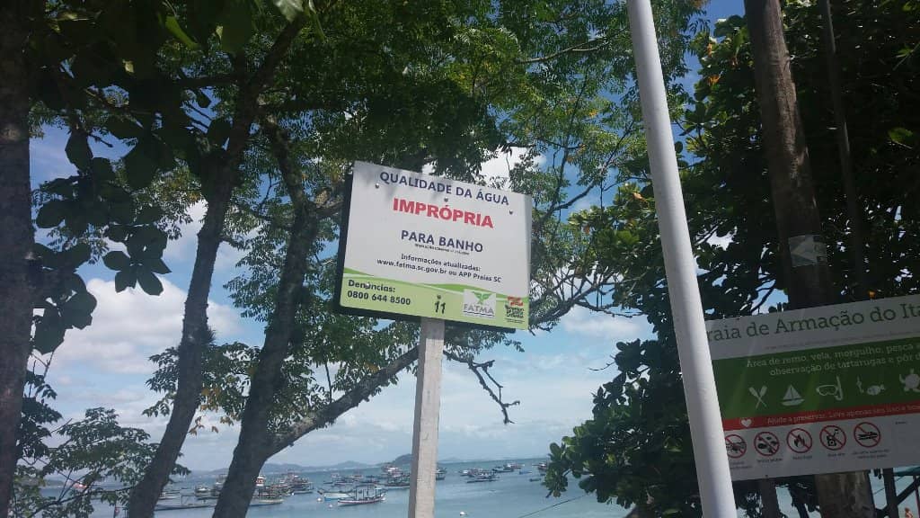 Trapiche de Canto Grande Sunset