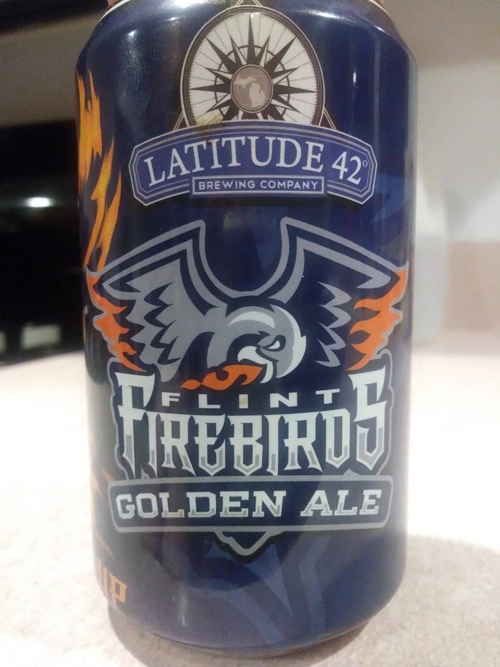 Comic Con & Pop Culture