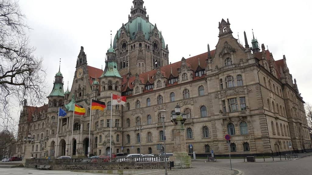 Museum August Kestner