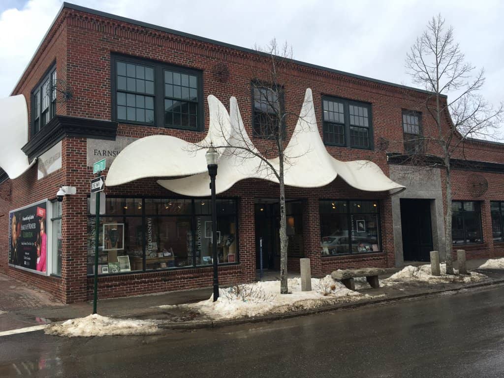 Andrew Wyeth Collection