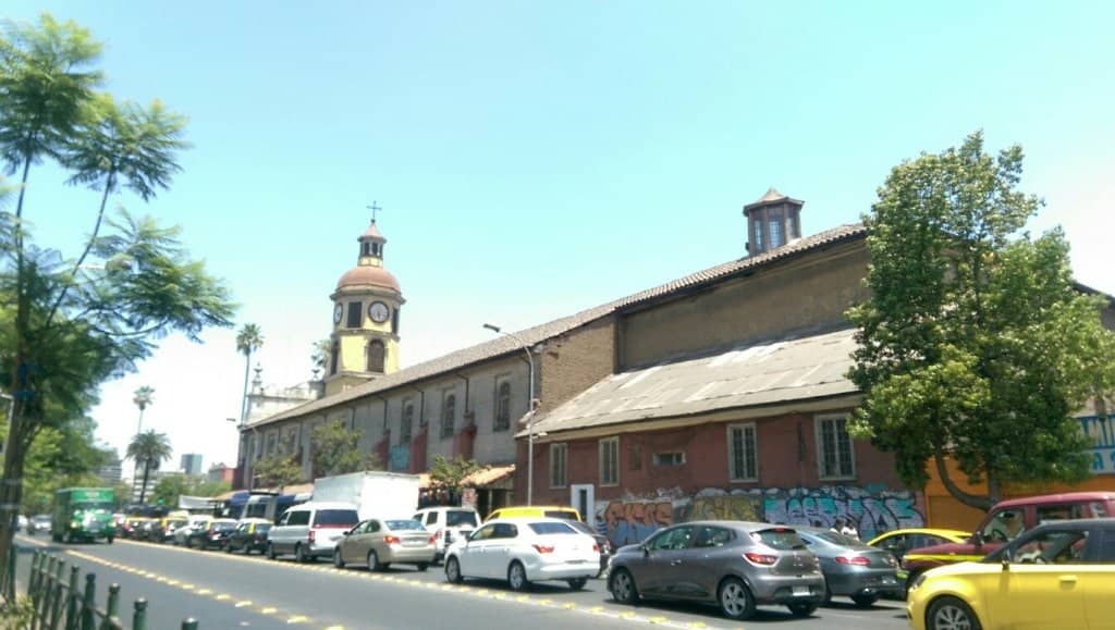 Historical Significance