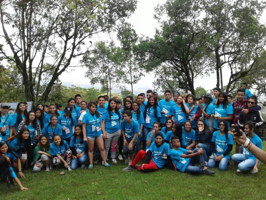 Guided Ecological Tours