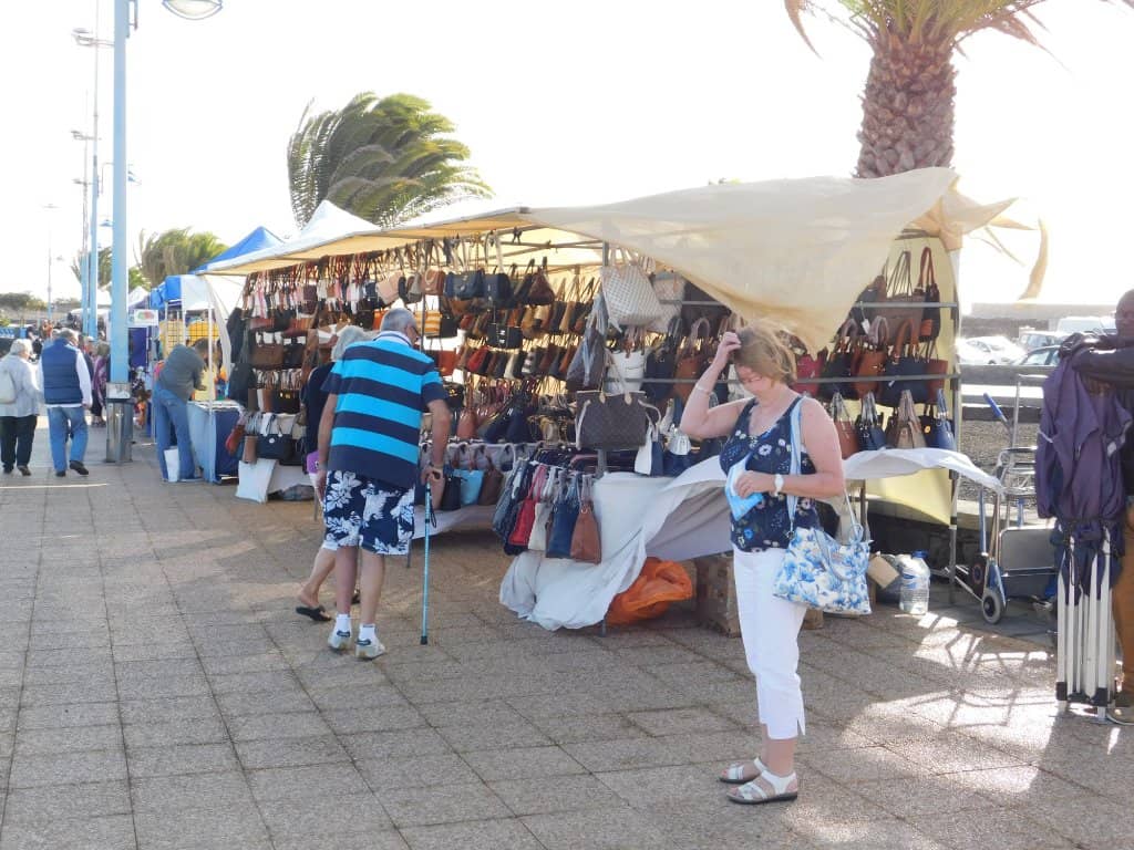 Gastronomic Hub