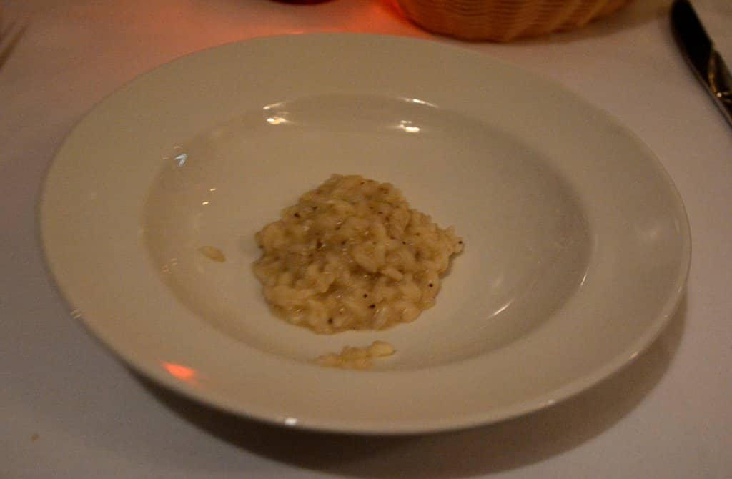 Cozy Ambiance & Outdoor Patio