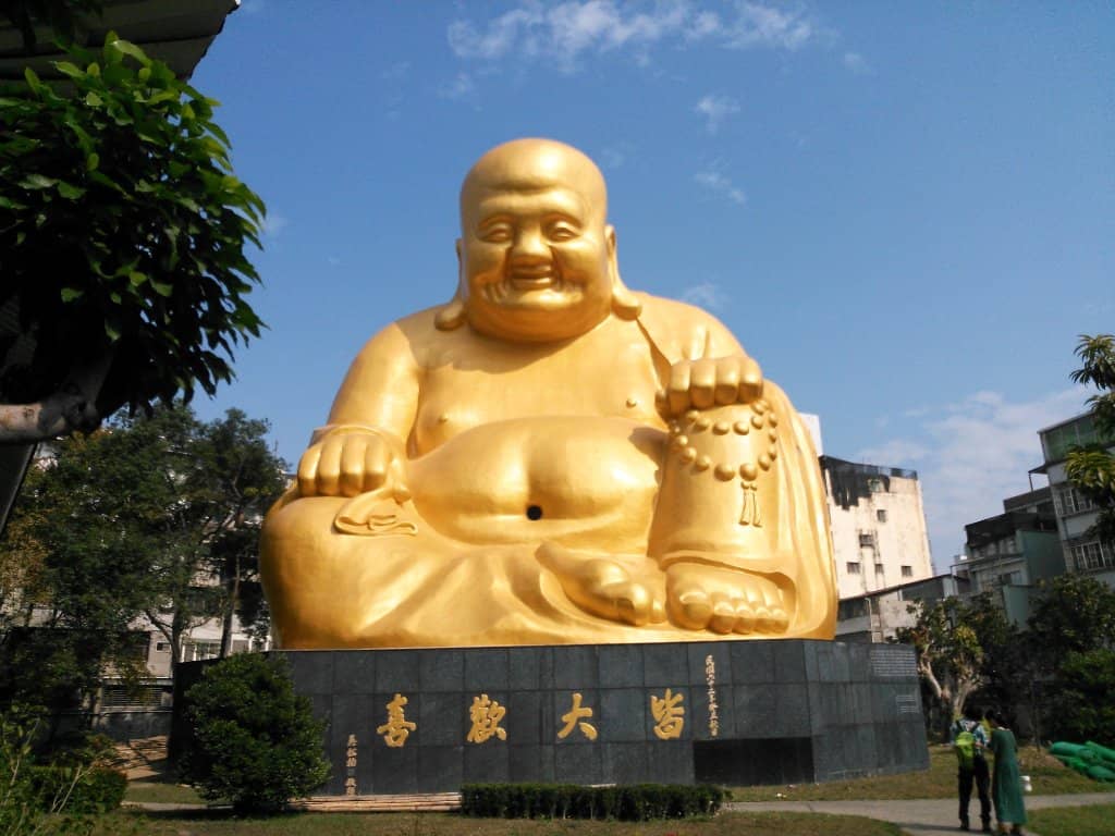 Third hero image