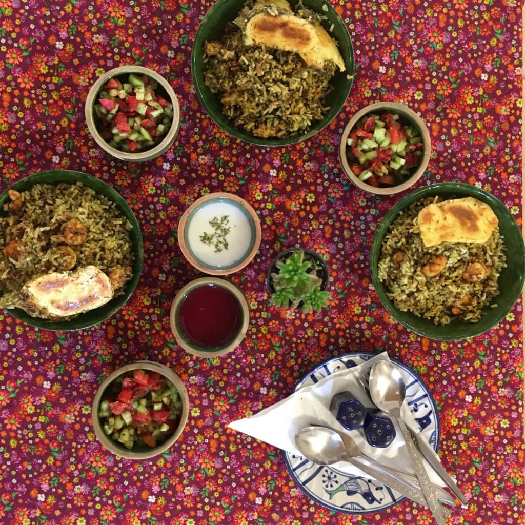 Architectural Design