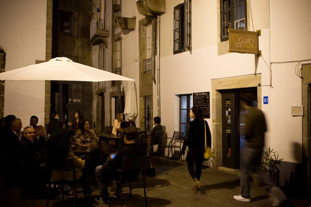 Standout Seafood & Meats