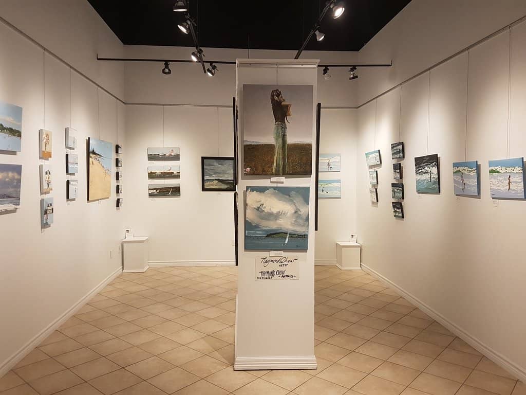 Hubtown Theatre Plays