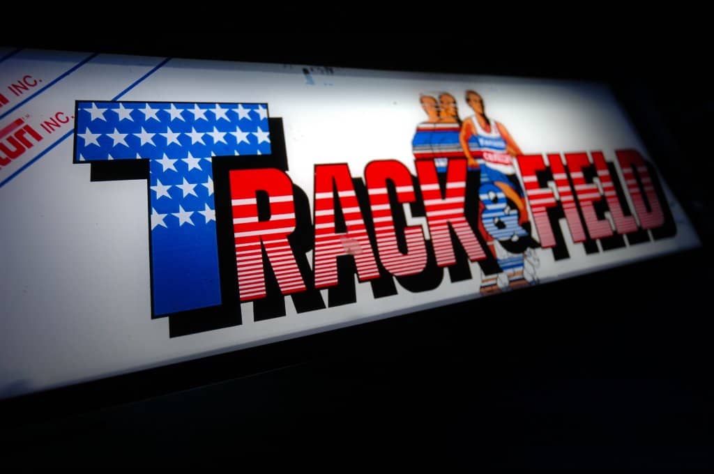 Collective Club Popup