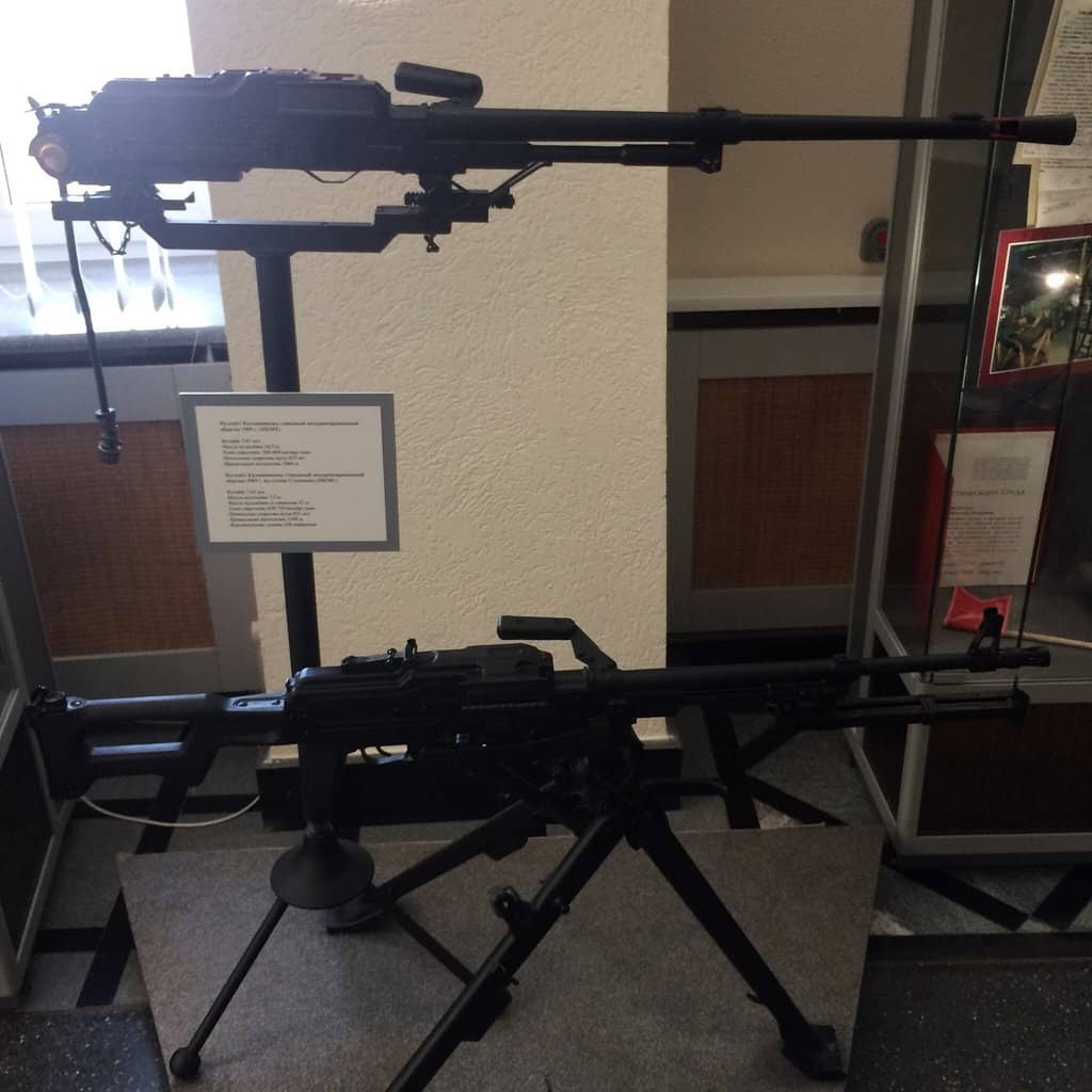 Farmers Markets & Expos