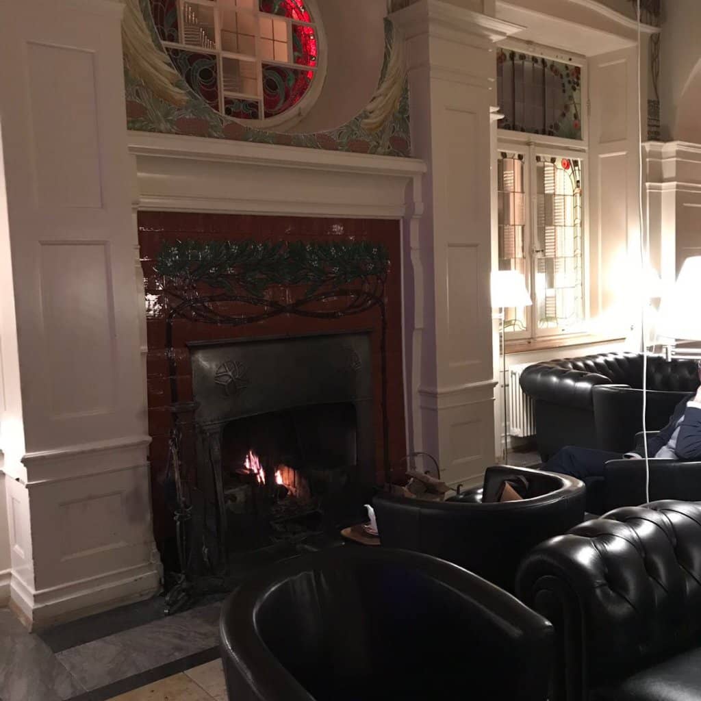 Schatzalp Toboggan Run