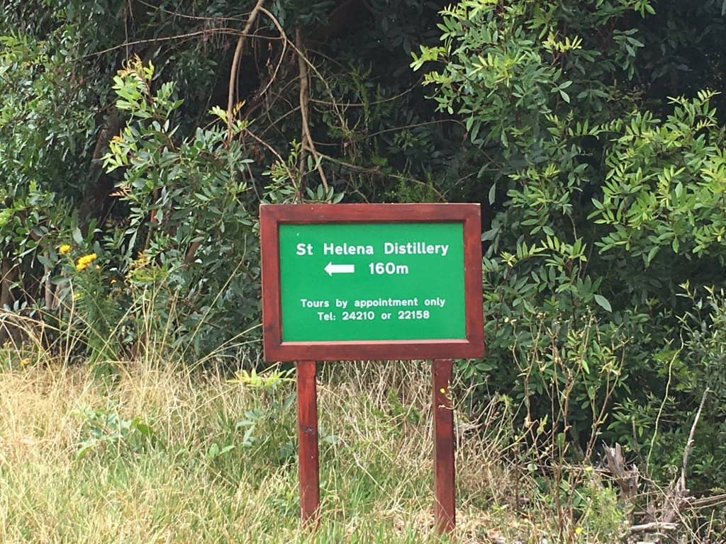 Island History & Culture