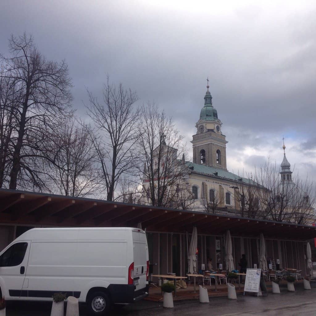 Nativity Museum