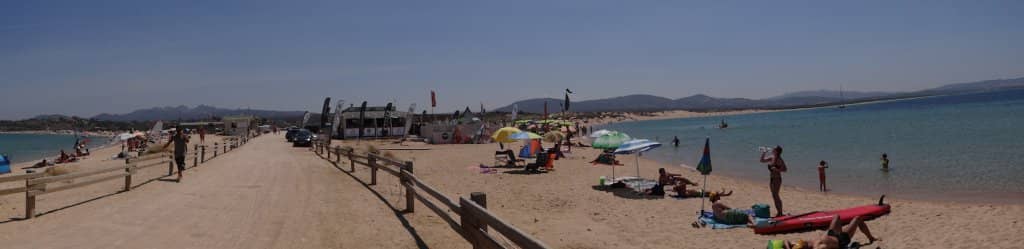 Golden Hour Serenity