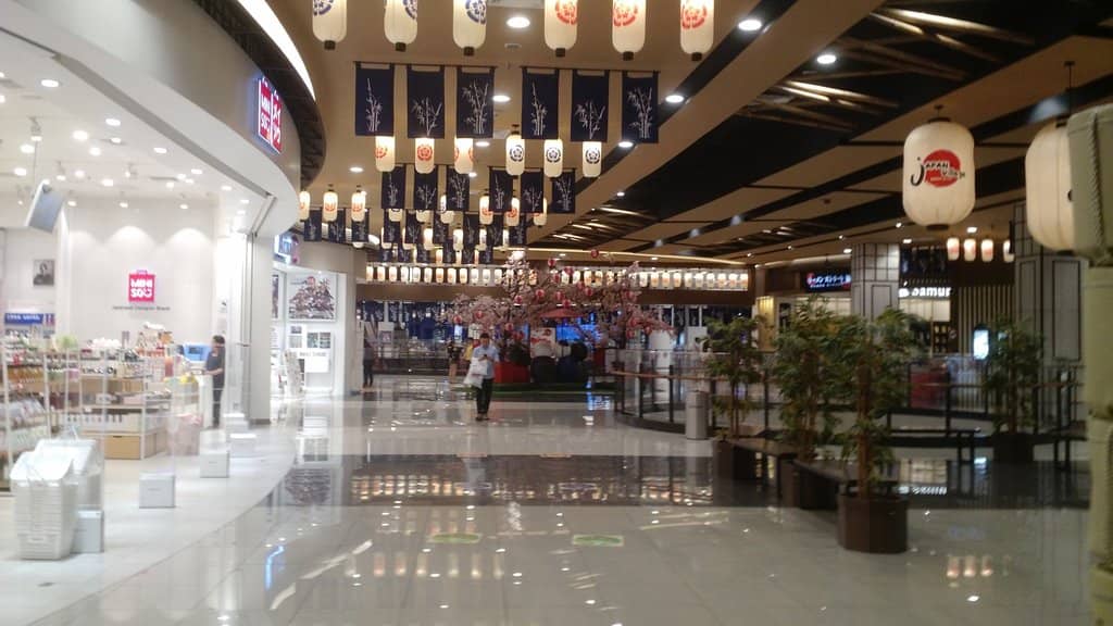 Fanpekka Indoor Playground