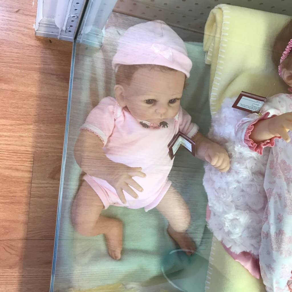 Navaratri Themed Collections