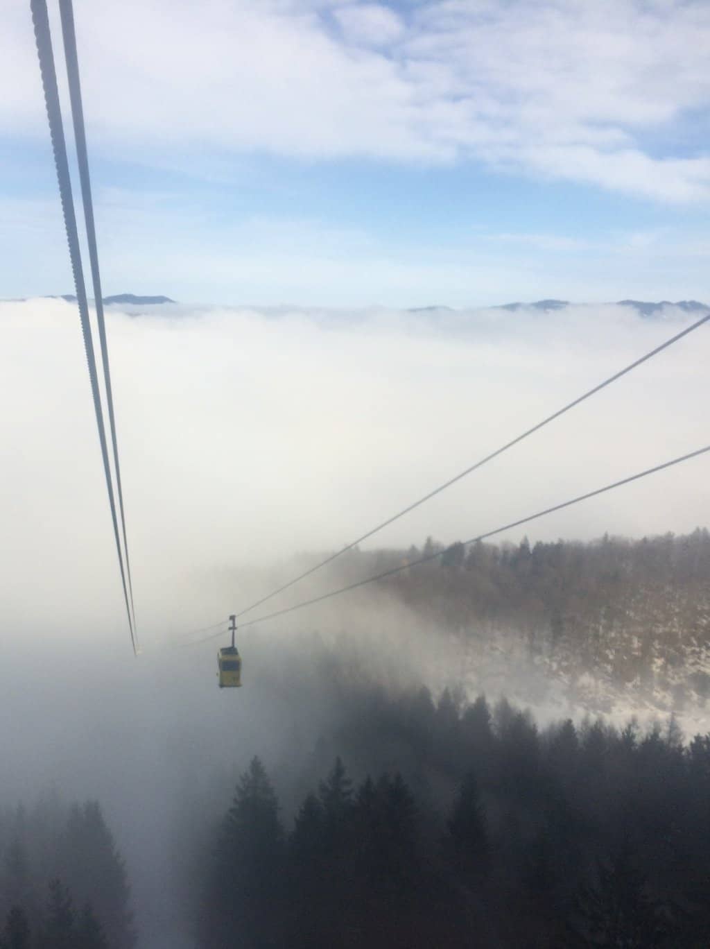 St. Gilgen Lakeside Charm