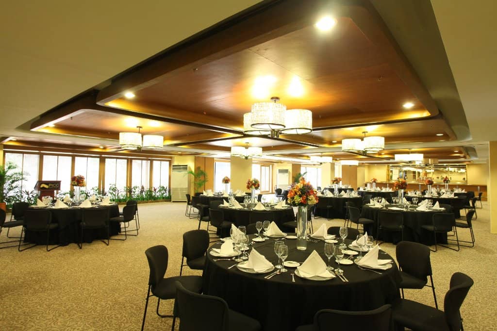 National Artist Artworks