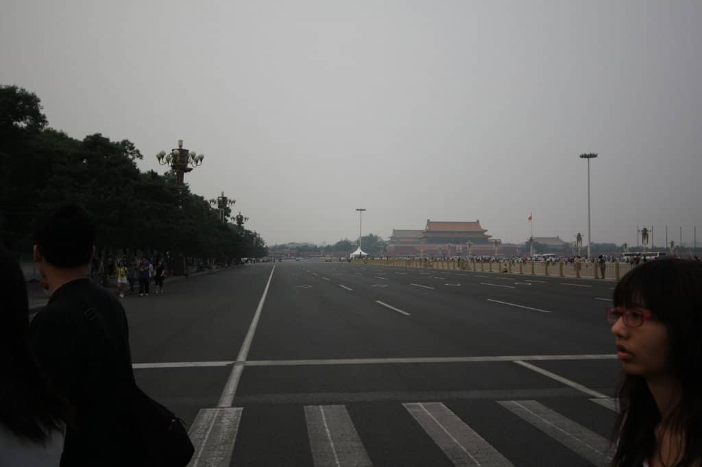 Military Parades