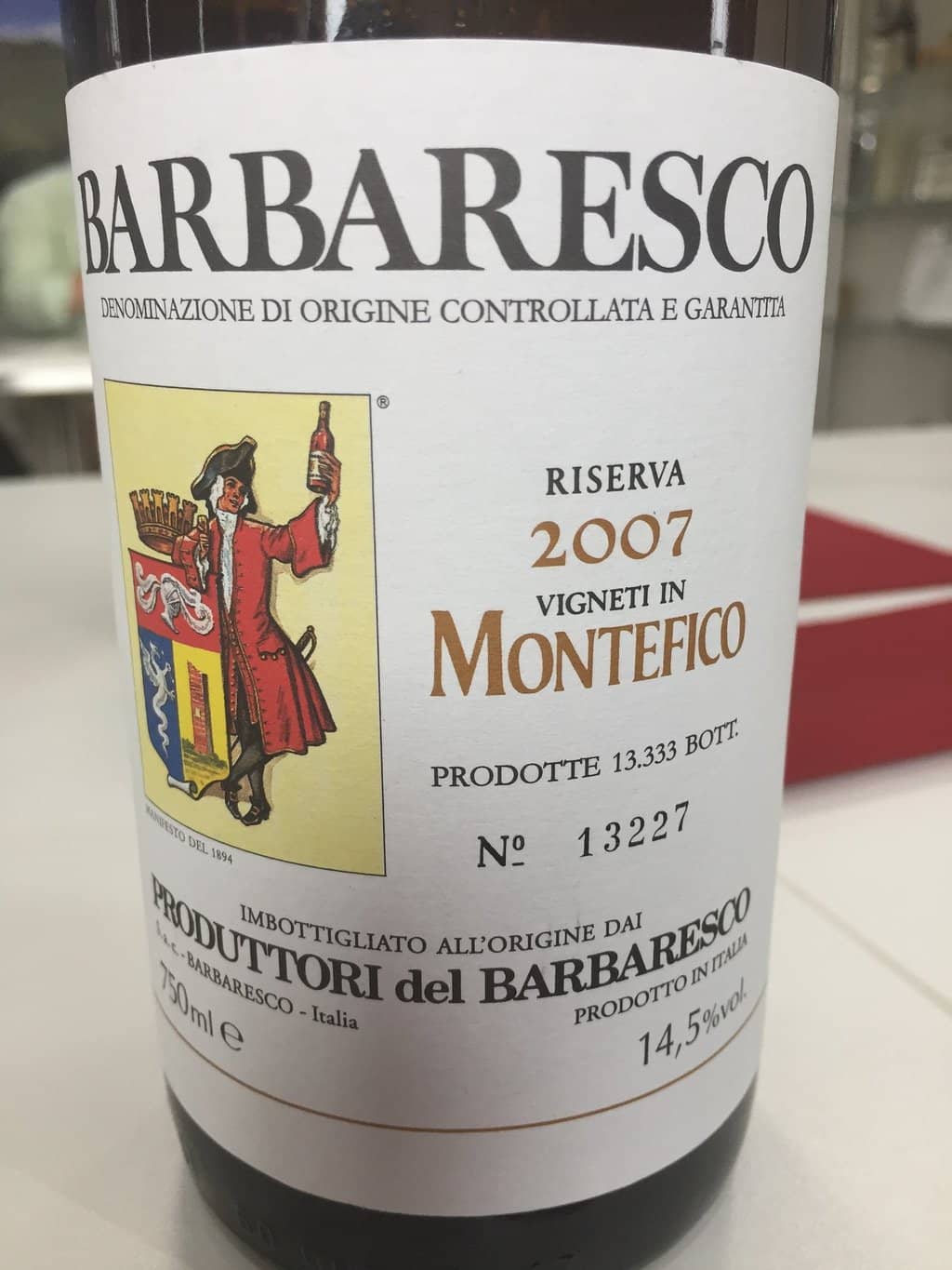 Cooperative Structure Insight