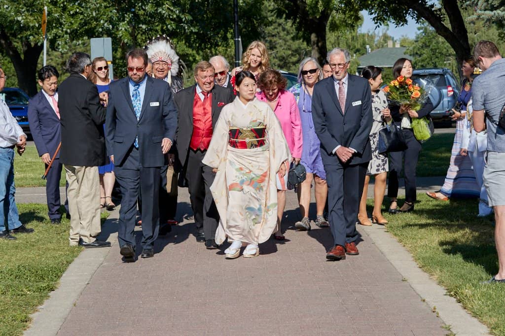 Winter Light Festival