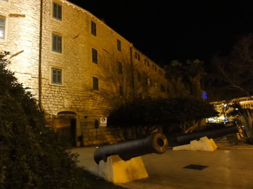 Multimedia Immersion