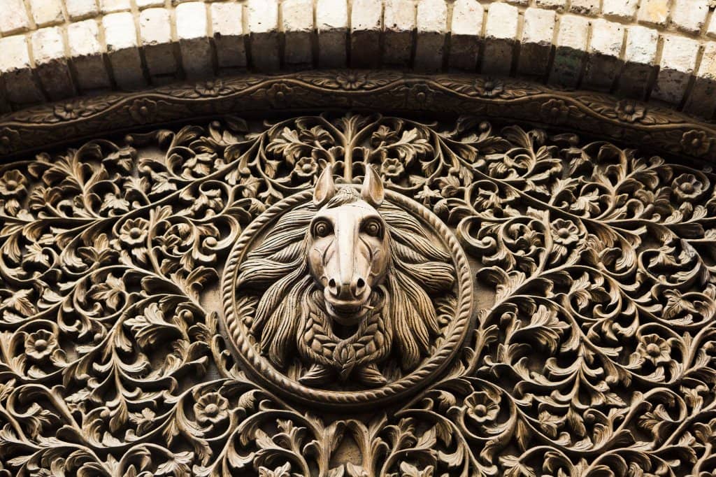 M&M Leather Workshop