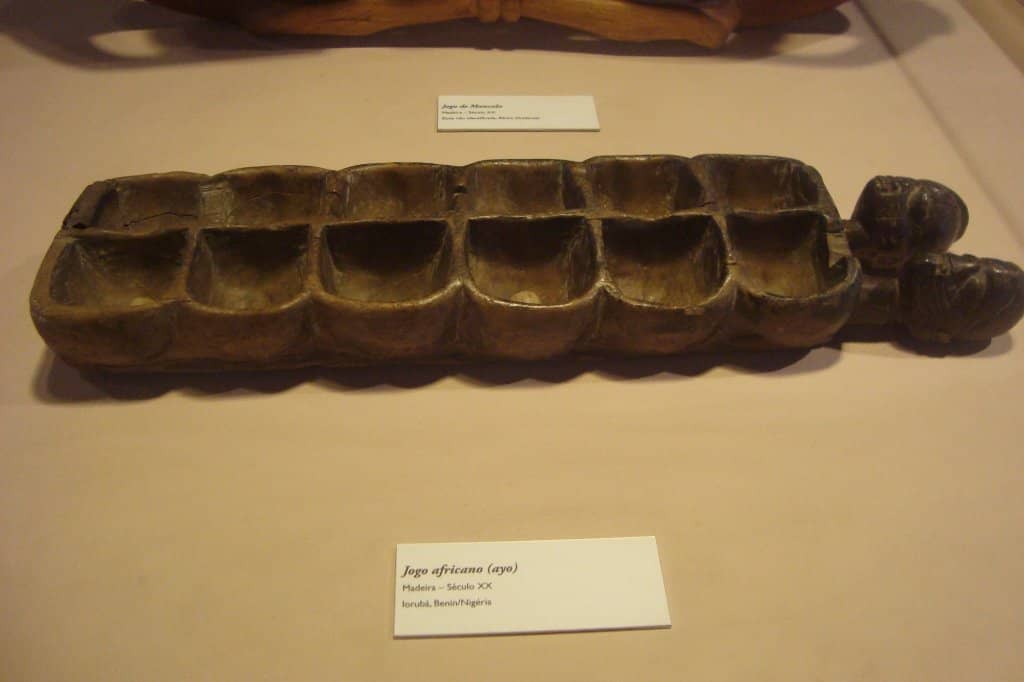 Historic Architecture